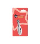 Tommee Tippee Coupe-Ongles Essentials Bébé