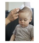 Tommee Tippee Ensemble Brosse et Peigne