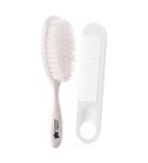 Tommee Tippee Ensemble Brosse et Peigne