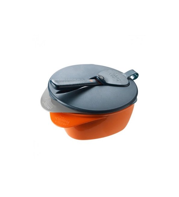tommee-tippee-lot-de-2-bols-avec-couvercle-et-cuillere-6m-1-1