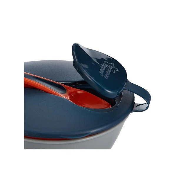 tommee-tippee-lot-de-2-bols-avec-couvercle-et-cuillere-6m-3-1