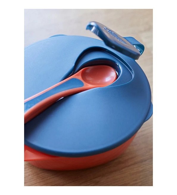 tommee-tippee-lot-de-2-bols-avec-couvercle-et-cuillere-6m-4-1
