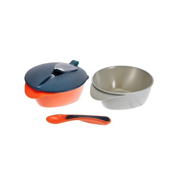 tommee-tippee-lot-de-2-bols-avec-couvercle-et-cuillere-6m-5-1