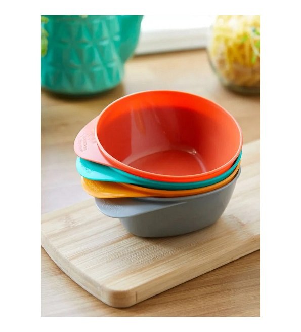 tommee-tippee-lot-de-4-bols-pour-bebe-easi-scoop-6m-1-1