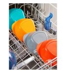 Tommee Tippee Lot De 4 Bols Pour Bébé Easi Scoop