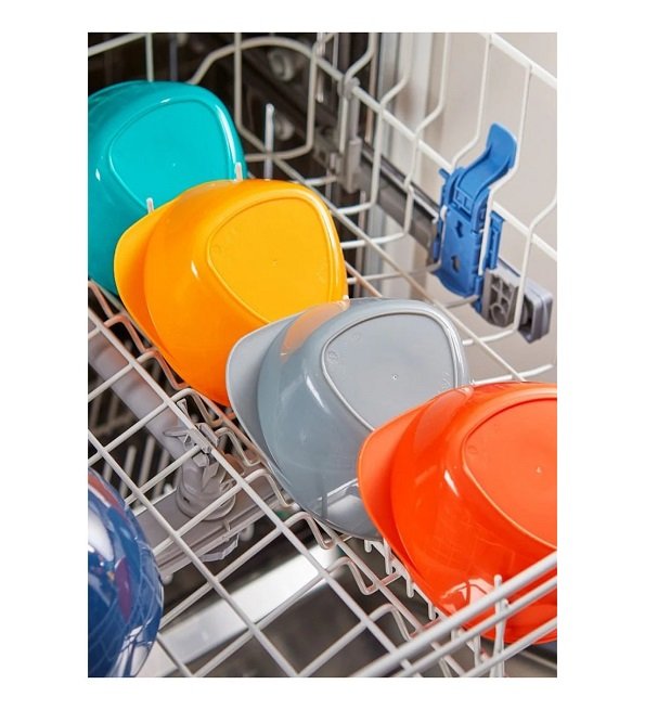 tommee-tippee-lot-de-4-bols-pour-bebe-easi-scoop-6m-2-1