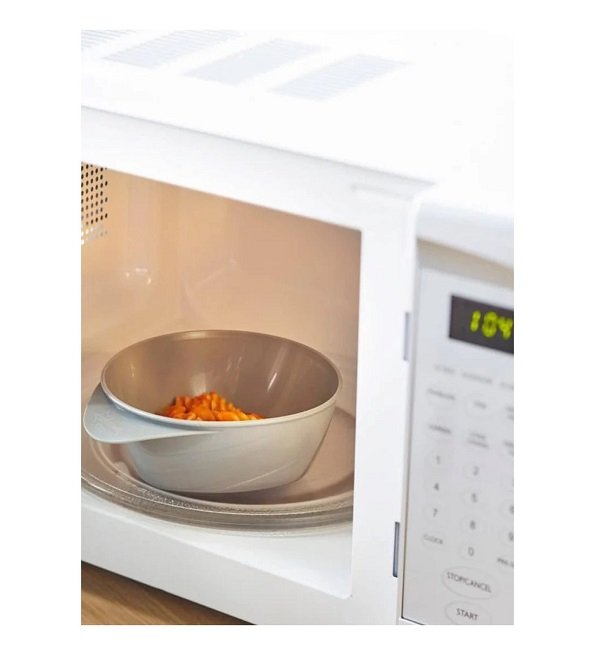 tommee-tippee-lot-de-4-bols-pour-bebe-easi-scoop-6m-3-1