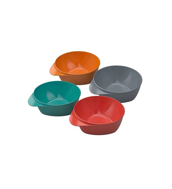 tommee-tippee-lot-de-4-bols-pour-bebe-easi-scoop-6m-4-1