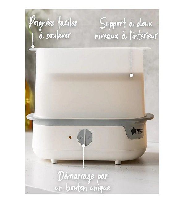tommee-tippee-sterilisateur-electrique-a-vapeur-super-steam-blanc-1-2