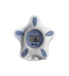 Tommee Tippee Thermomètre Numérique Pour Bain