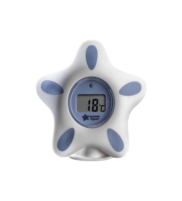 tommee-tippee-thermometre-numerique-pour-bain-1-1