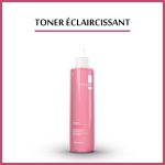 Dermadoc Toner 200ml