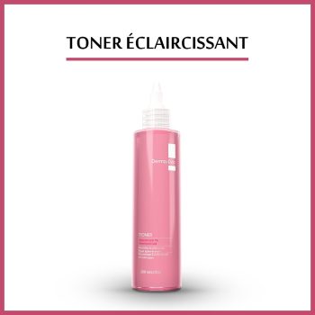 Dermadoc Toner 200ml