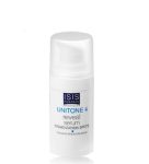 ISISPHARMA Unitone 4 White Advanced Sérum Intensif 15ml