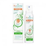 PurEssentiel Assainissant spray aerien 200 Ml 41 Huiles Essentielles