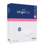 Urgo Tul 10*10 Unité