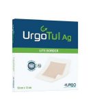 Urgo Tul Ag 10Cm*12Cm Unité