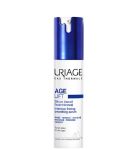 URIAGE AGE LIFT – SÉRUM INTENSIF LISSANT FERMETÉ 30ml