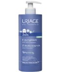 Uriage Bébé – 1er Lait Hydratant – 500 ml