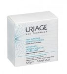 URIAGE PAIN SURGRAS 100G