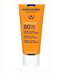 ISISPHARMA Uveblock 80 Teinte spf80 40ml