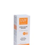 UVP Ecran Solaire Invisible 50+