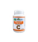 VERTU PLUS VITAMINE C 500 MG 60 GELULES