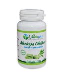 VERTU PLUS MORINGA OLEIFERA 90 Gélules