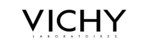Vichy