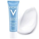 Vichy Aqualia Thermal Crème Réhydratante Légère Peau Normale à Mixte | 30ml