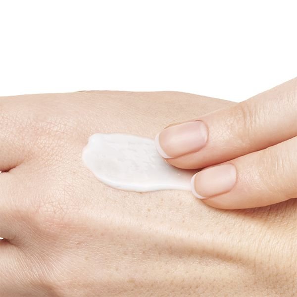 vichy-aqualia-thermal-creme-rehydratante-legere-peau-normale-a-mixte-30ml-2_optimized