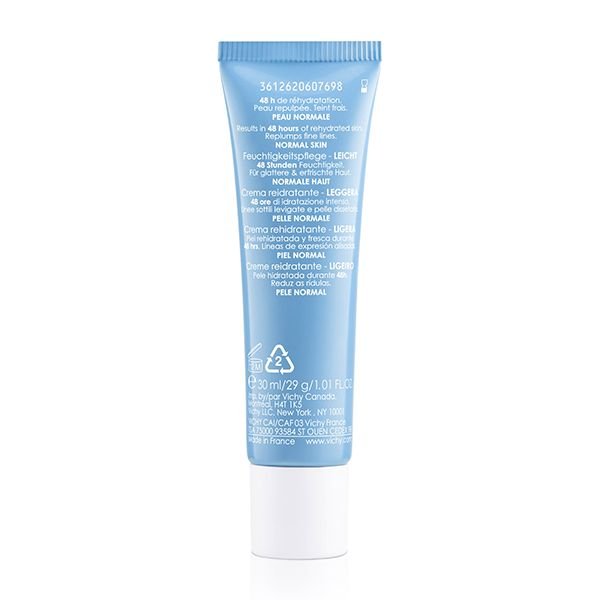 vichy-aqualia-thermal-creme-rehydratante-legere-peau-normale-a-mixte-30ml-3_optimized