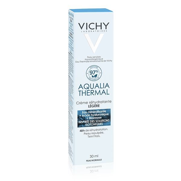 vichy-aqualia-thermal-creme-rehydratante-legere-peau-normale-a-mixte-30ml-4_optimized