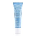 Vichy Aqualia Thermal Crème Réhydratante Riche Peau Sèche à Très Sèche | 30ml