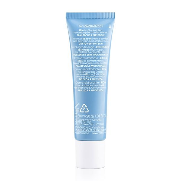 vichy-aqualia-thermal-creme-rehydratante-riche-peau-seche-a-tres-seche-30ml-3_optimized