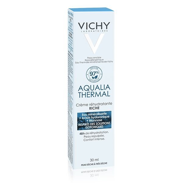 vichy-aqualia-thermal-creme-rehydratante-riche-peau-seche-a-tres-seche-30ml-4_optimized