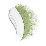 Vichy Capital Soleil Crème Solaire Matifiante 3en1 SPF50+ Peau Mixte Acnéique | 50ml