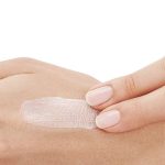 Vichy Capital Soleil Crème Solaire Matifiante 3en1 SPF50+ Peau Mixte Acnéique | 50ml