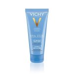 Vichy Capital Soleil Lait Apaisant Après-Soleil Peau Sensible | 300ml