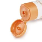 Vichy Capital Soleil Soin Anti-Taches Teinté 3en1 SPF50+ Tous Types de Peaux | 50ml