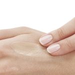 Vichy Capital Soleil Soin Anti-Taches Teinté 3en1 SPF50+ Tous Types de Peaux | 50ml