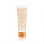 Vichy Capital Soleil Soin Anti-Taches Teinté 3en1 SPF50+ Tous Types de Peaux | 50ml