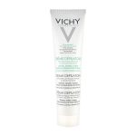 Vichy Crème Dépilatoire Anti-Irritante Peau Sensible | 150ml
