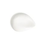 Vichy Crème Mains Ultra-Nourrissante Mains Desséchées et Agressées | 50ml