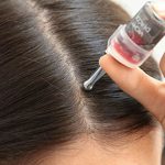 Vichy Dercos Aminexil Clinical Cure Anti-Chute Femmes 21 Ampoules | 21 x 6ml