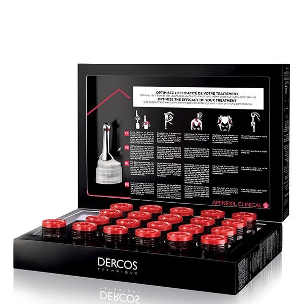 vichy-dercos-aminexil-clinical-cure-anti-chute-hommes-21-ampoules-21-x-6ml-shampooing-energisant-50ml-offert-2