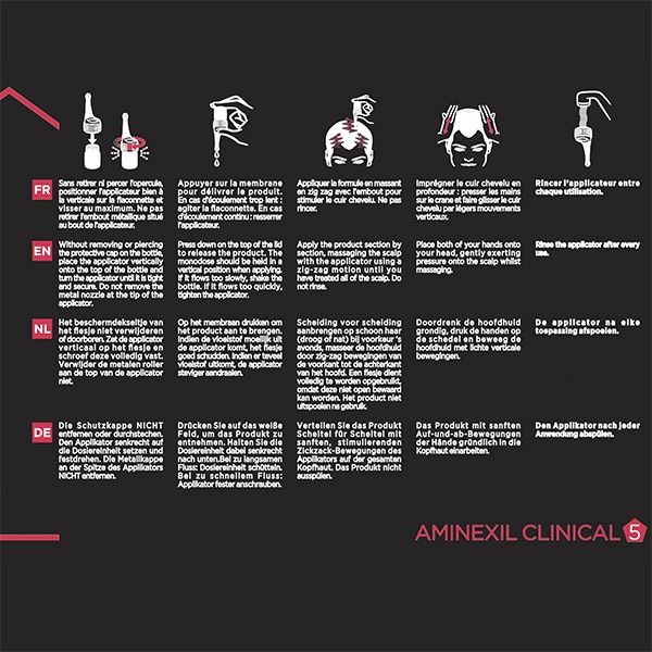 vichy-dercos-aminexil-clinical-cure-anti-chute-hommes-21-ampoules-21-x-6ml-shampooing-energisant-50ml-offert-4