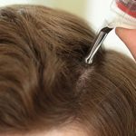 Vichy Dercos Aminexil Clinical Cure Anti-Chute Hommes 21 Ampoules | 21 x 6ml