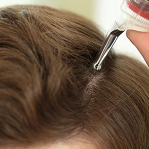 vichy-dercos-aminexil-clinical-cure-anti-chute-hommes-21-ampoules-21-x-6ml-shampooing-energisant-50ml-offert-5