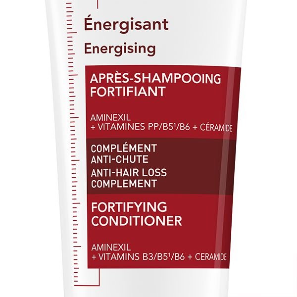 vichy-dercos-apres-shampoing-energisant-anti-chute-200ml-3-1